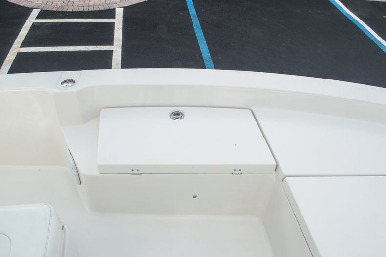 Thumbnail 41 for Used 2008 Pathfinder 2200 boat for sale in West Palm Beach, FL