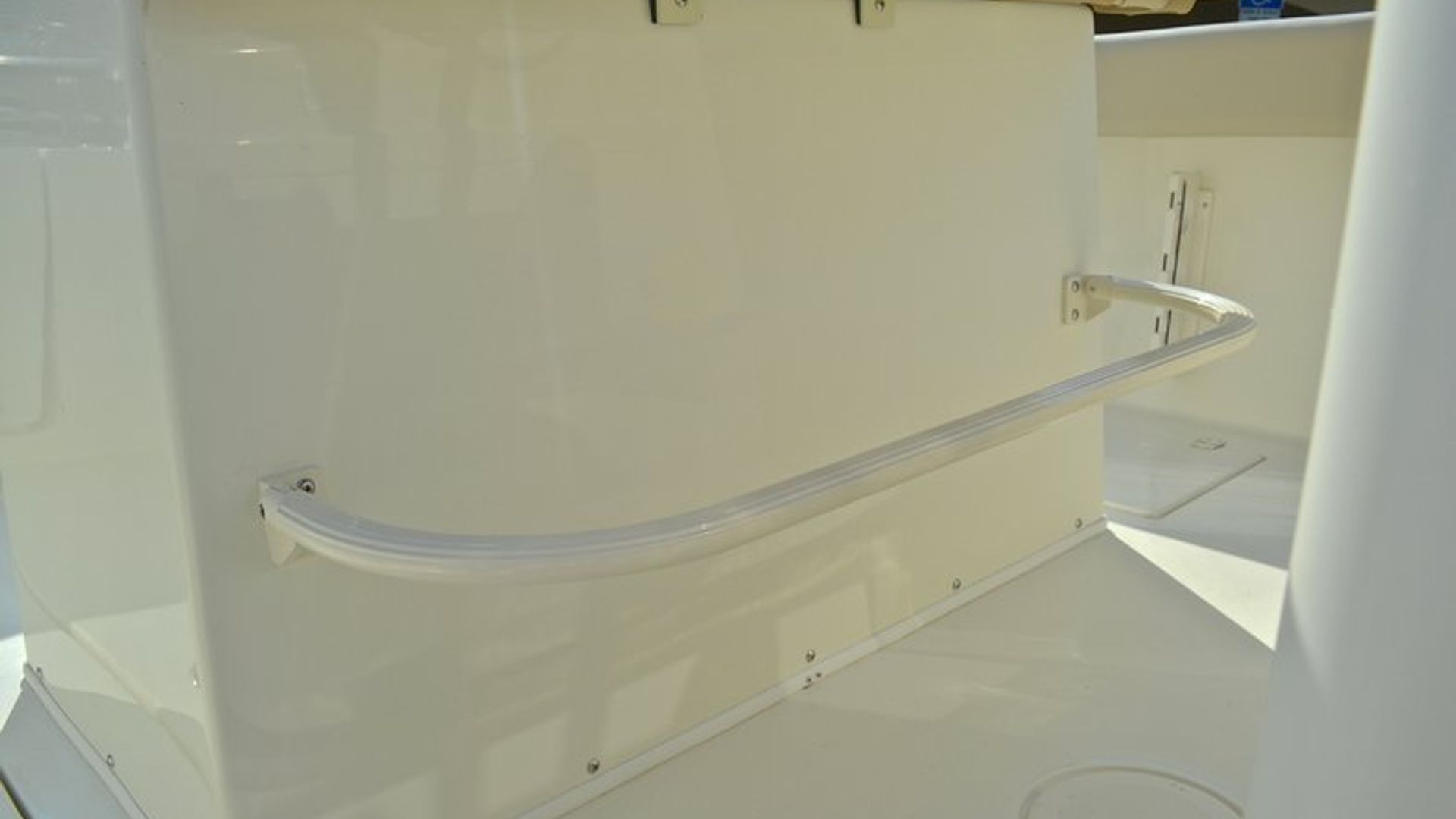 New 2013 Cobia 296 Center Console #N027 image 69