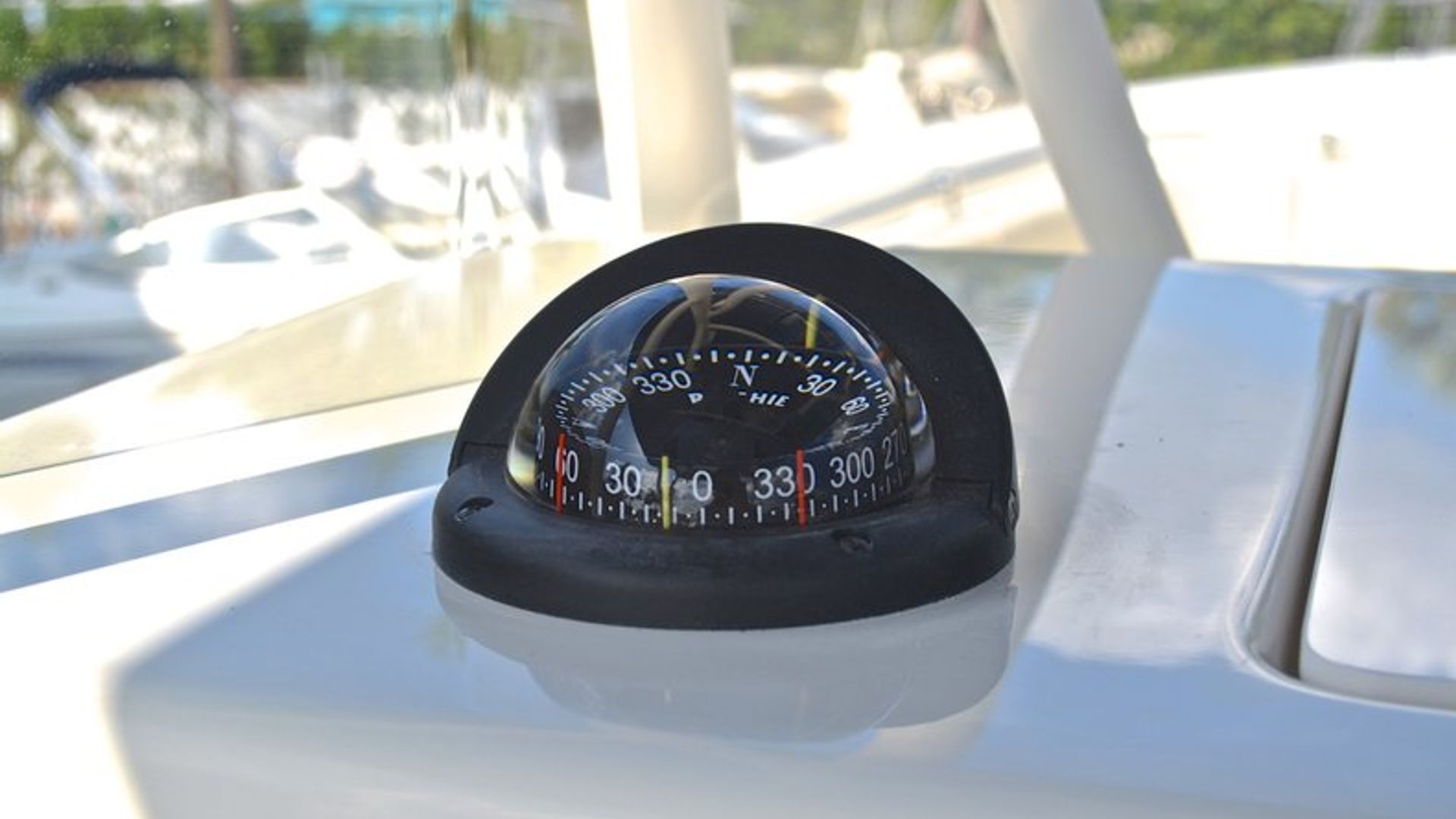 New 2013 Cobia 296 Center Console #N027 image 77