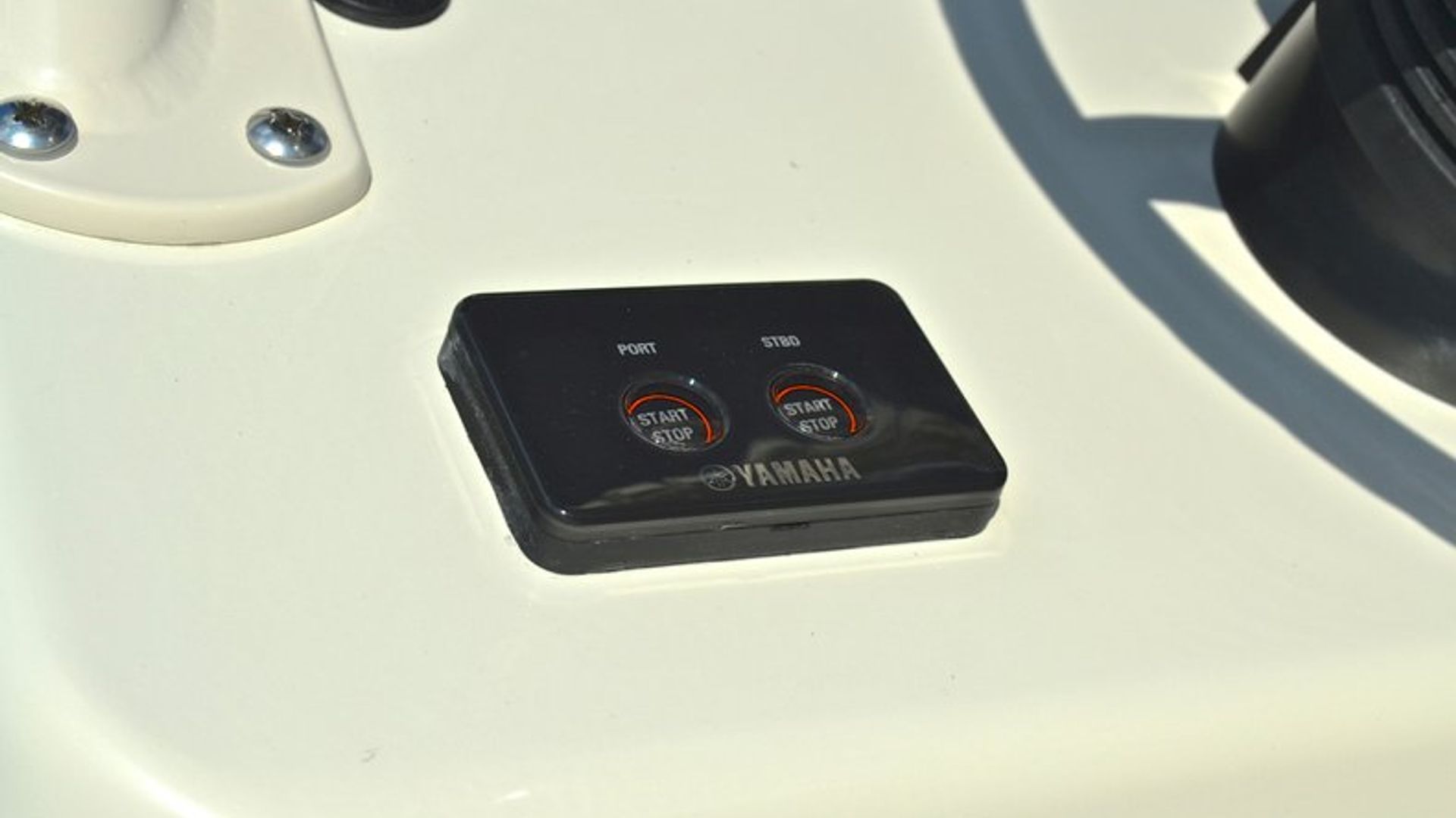 New 2013 Cobia 296 Center Console #N027 image 80