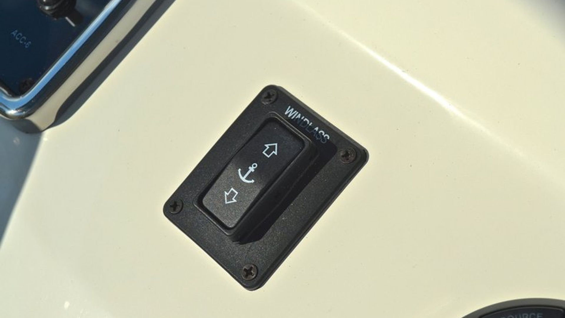 New 2013 Cobia 296 Center Console #N027 image 76