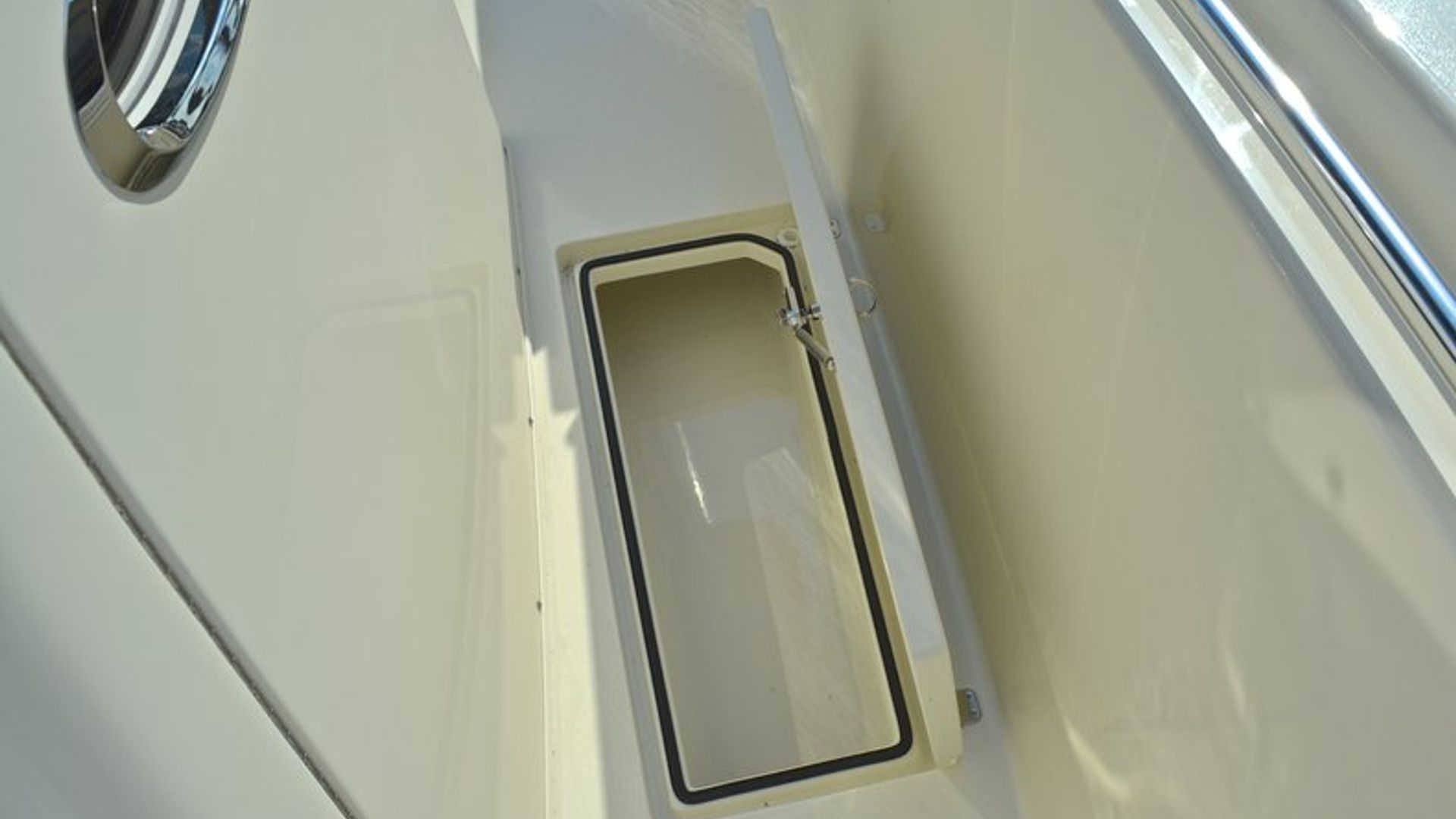 New 2013 Cobia 296 Center Console #N027 image 90