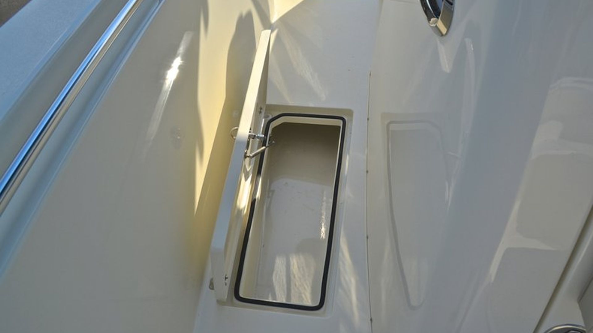 New 2013 Cobia 296 Center Console #N027 image 92