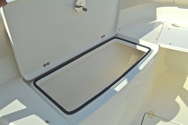 Thumbnail 104 for New 2013 Cobia 296 Center Console boat for sale in West Palm Beach, FL