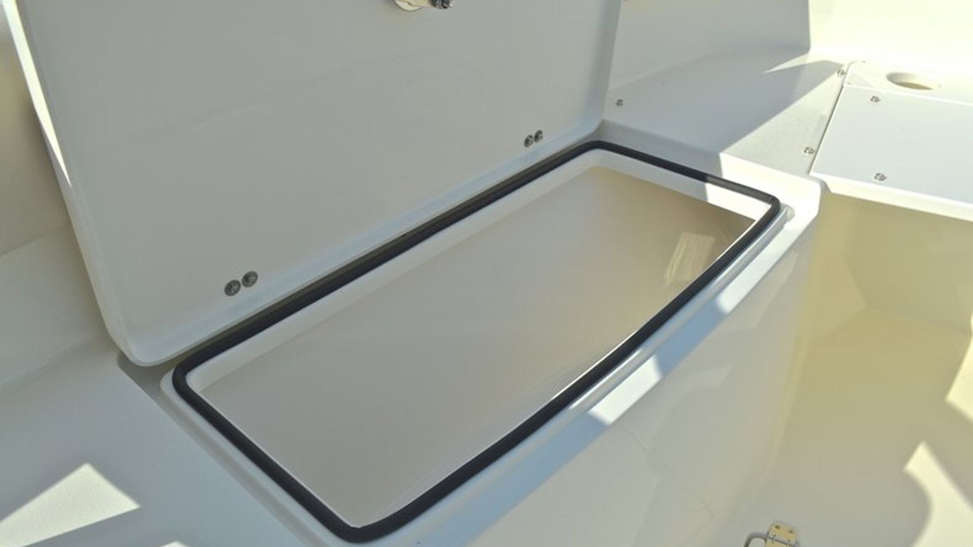 New 2013 Cobia 296 Center Console #N027 image 106