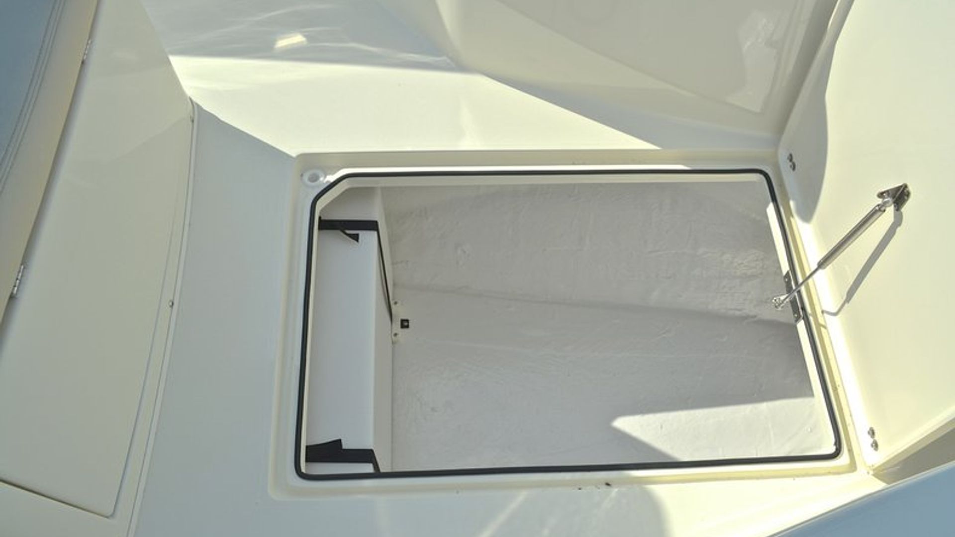 New 2013 Cobia 296 Center Console #N027 image 111