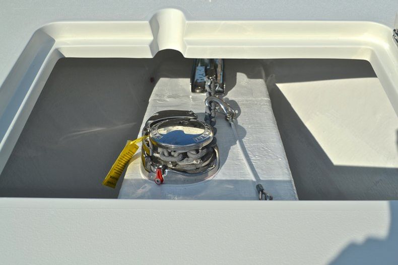 Thumbnail 112 for New 2013 Cobia 296 Center Console boat for sale in West Palm Beach, FL