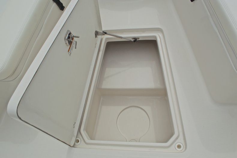Thumbnail 56 for Used 2015 Sailfish 320 CC Center Console boat for sale in West Palm Beach, FL