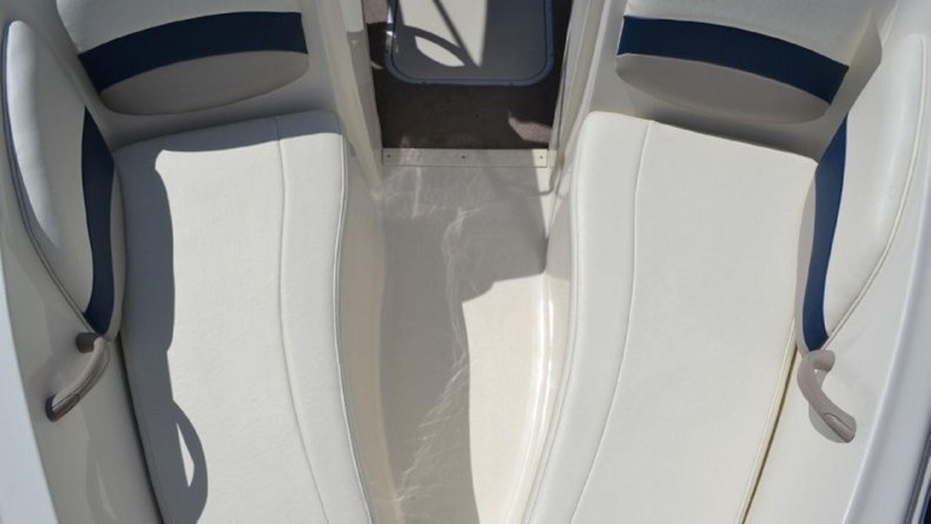 New 2013 Stingray 191 RX Bowrider #S9YU image 52