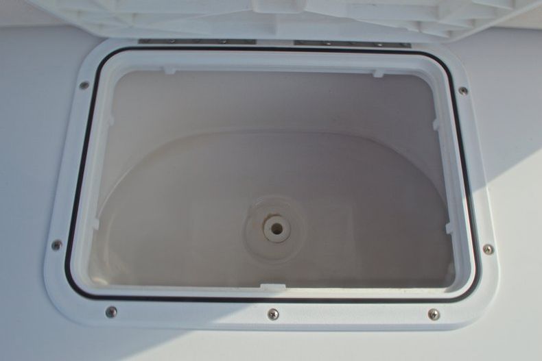 Thumbnail 29 for Used 2007 Sea Pro 186 Center Console boat for sale in West Palm Beach, FL