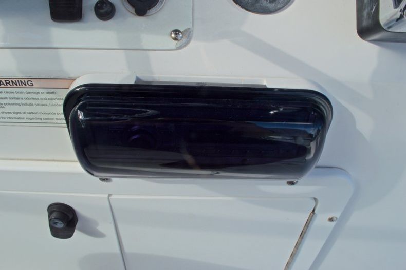 Thumbnail 24 for Used 2007 Sea Pro 186 Center Console boat for sale in West Palm Beach, FL