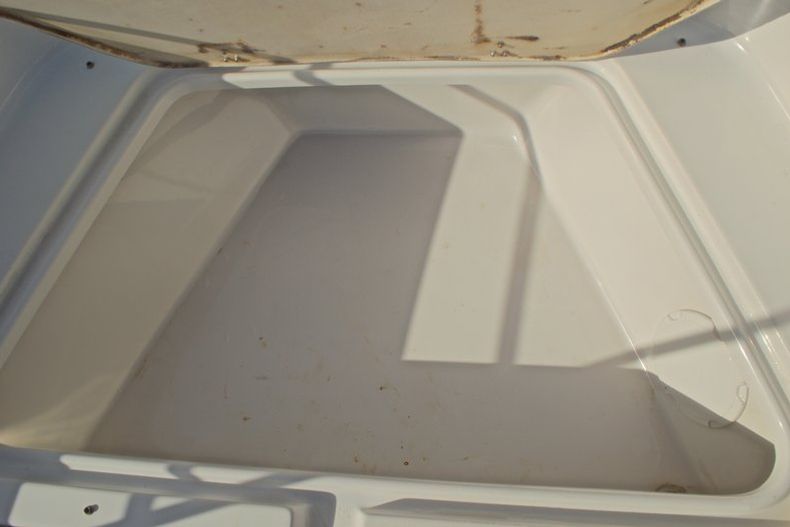Thumbnail 31 for Used 2007 Sea Pro 186 Center Console boat for sale in West Palm Beach, FL