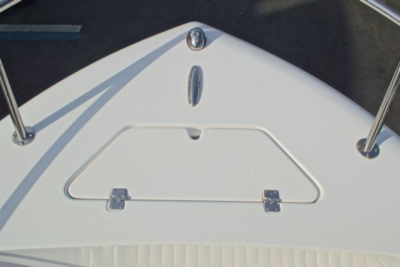 Thumbnail 32 for Used 2007 Sea Pro 186 Center Console boat for sale in West Palm Beach, FL