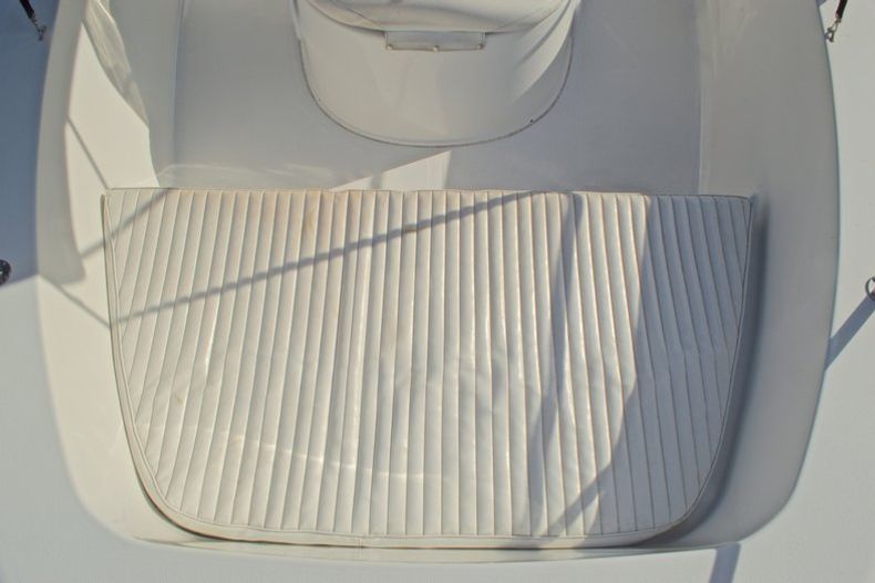 Thumbnail 34 for Used 2007 Sea Pro 186 Center Console boat for sale in West Palm Beach, FL
