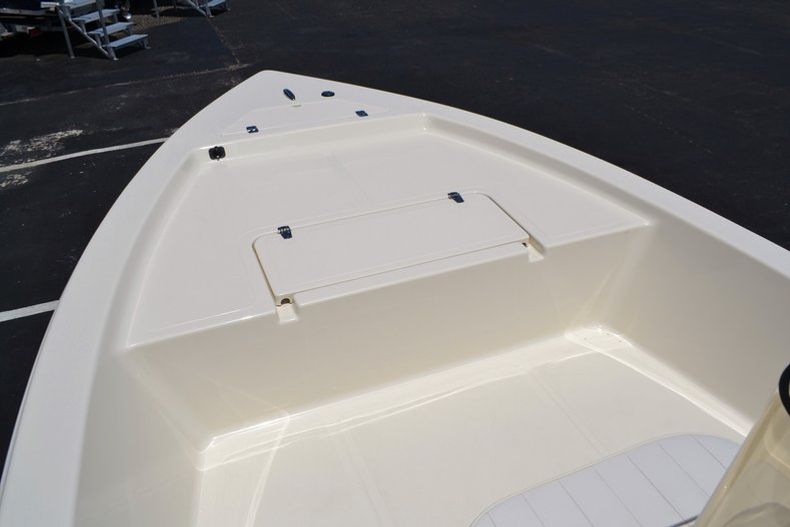 Thumbnail 12 for New 2014 Bulls Bay 1700 Bay Boat boat for sale in West Palm Beach, FL