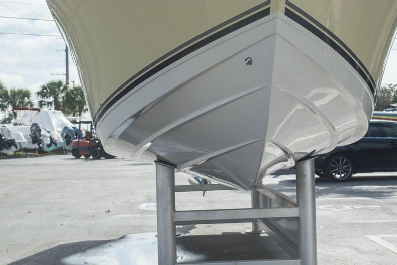 Thumbnail 3 for Used 2013 Cobia 217 Center Console boat for sale in West Palm Beach, FL