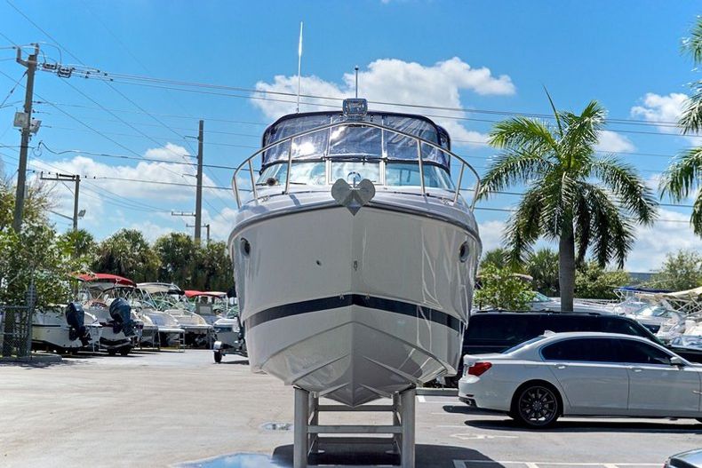Thumbnail 10 for New 2014 Rinker 260 EC Express Cruiser boat for sale in West Palm Beach, FL