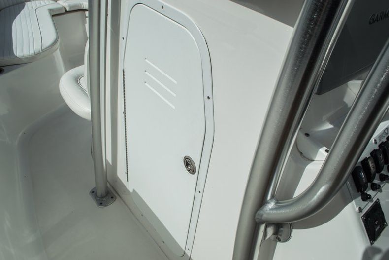 Thumbnail 23 for Used 2012 Sea Fox 256 Center Console boat for sale in West Palm Beach, FL