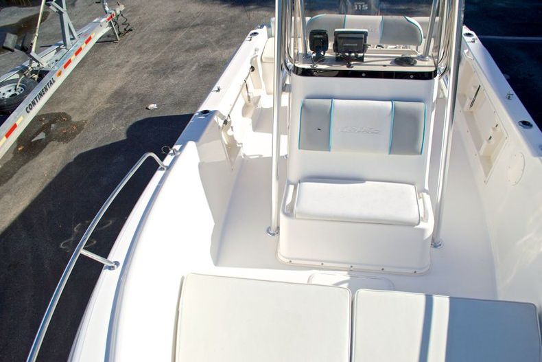 Thumbnail 51 for Used 2004 Cobia 194 Center Console boat for sale in West Palm Beach, FL