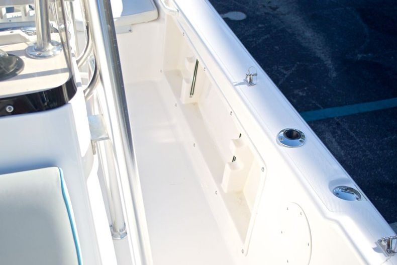 Thumbnail 48 for Used 2004 Cobia 194 Center Console boat for sale in West Palm Beach, FL