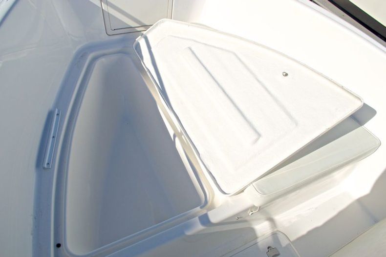 Thumbnail 60 for Used 2004 Cobia 194 Center Console boat for sale in West Palm Beach, FL