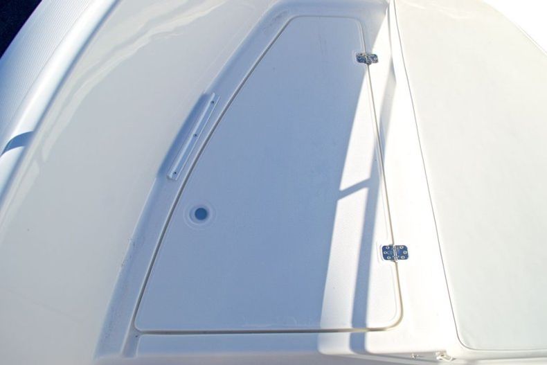 Thumbnail 58 for Used 2004 Cobia 194 Center Console boat for sale in West Palm Beach, FL