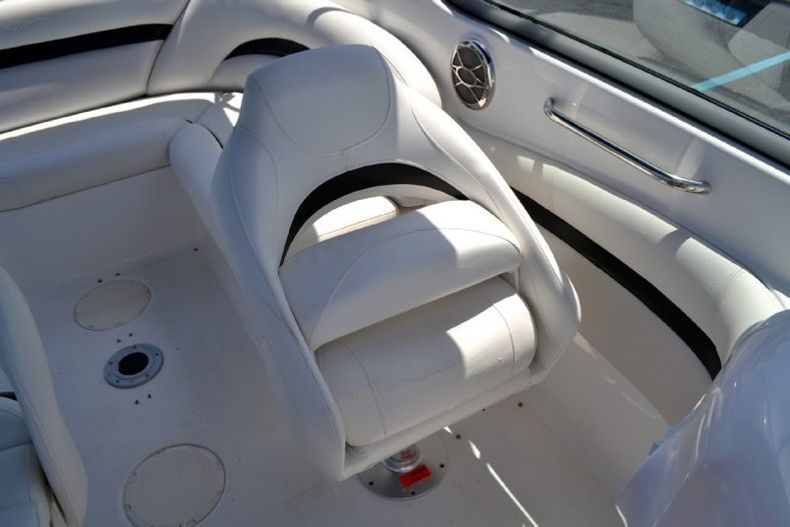 Image 39 for 2013 Hurricane SunDeck SD 2400 OB in West Palm Beach, FL