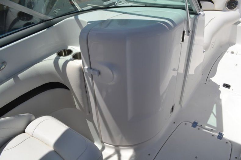 Image 55 for 2013 Hurricane SunDeck SD 2400 OB in West Palm Beach, FL