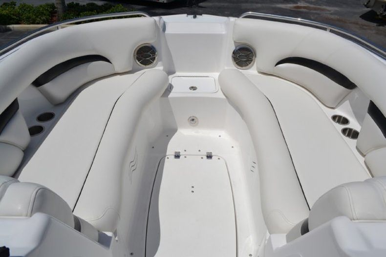 Image 63 for 2013 Hurricane SunDeck SD 2400 OB in West Palm Beach, FL