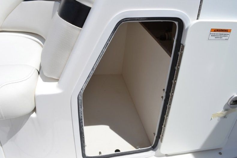 Image 78 for 2013 Hurricane SunDeck SD 2400 OB in West Palm Beach, FL