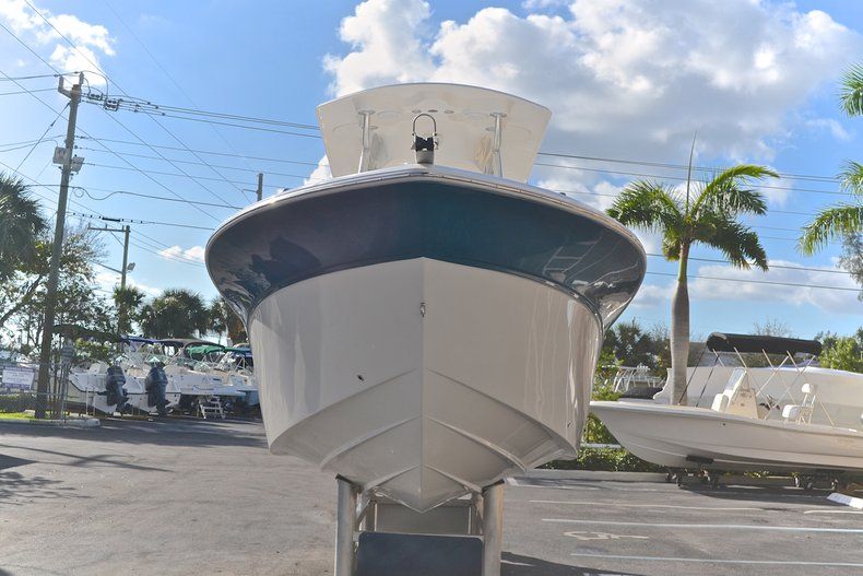 Thumbnail 2 for New 2013 Sea Fox 256 Center Console boat for sale in West Palm Beach, FL