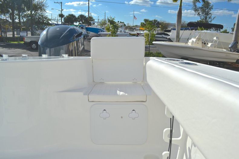 Thumbnail 31 for New 2013 Sea Fox 256 Center Console boat for sale in West Palm Beach, FL
