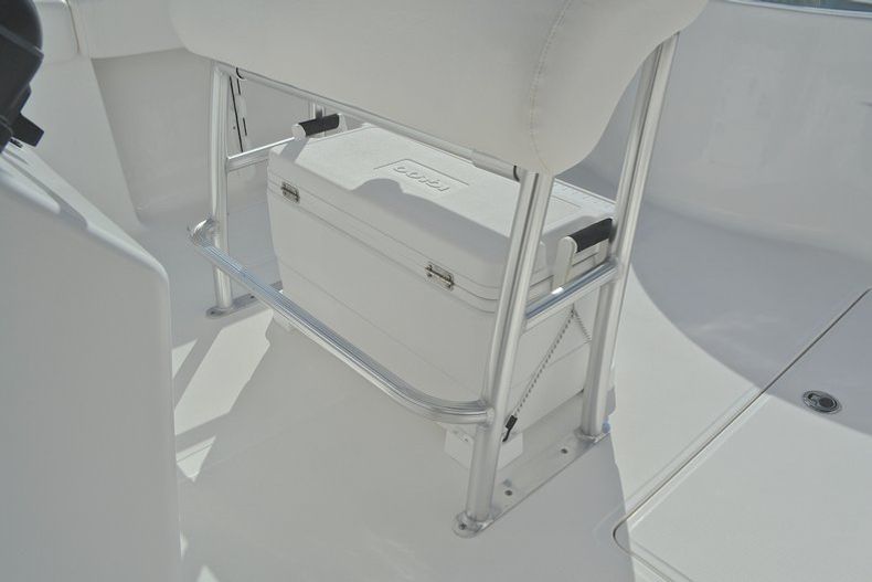 Thumbnail 46 for New 2013 Sea Fox 256 Center Console boat for sale in West Palm Beach, FL