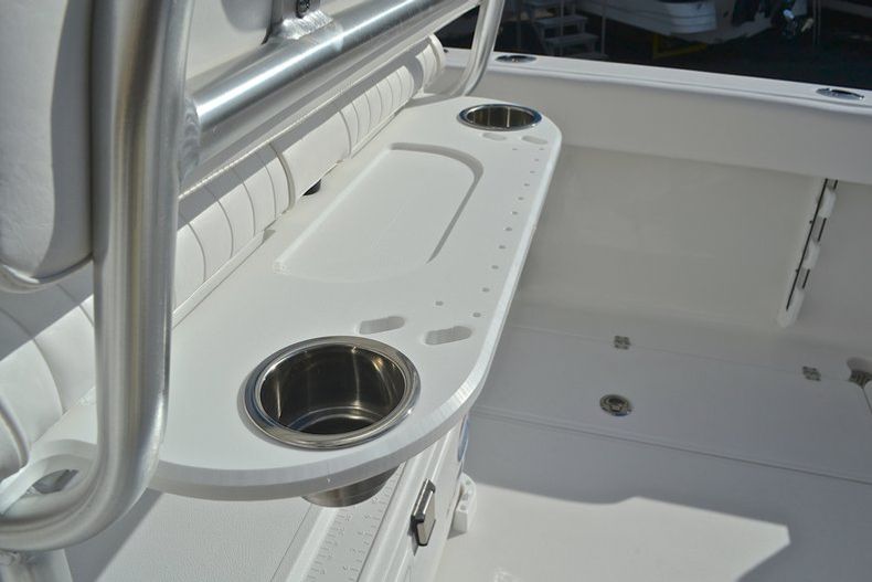 Thumbnail 43 for New 2013 Sea Fox 256 Center Console boat for sale in West Palm Beach, FL