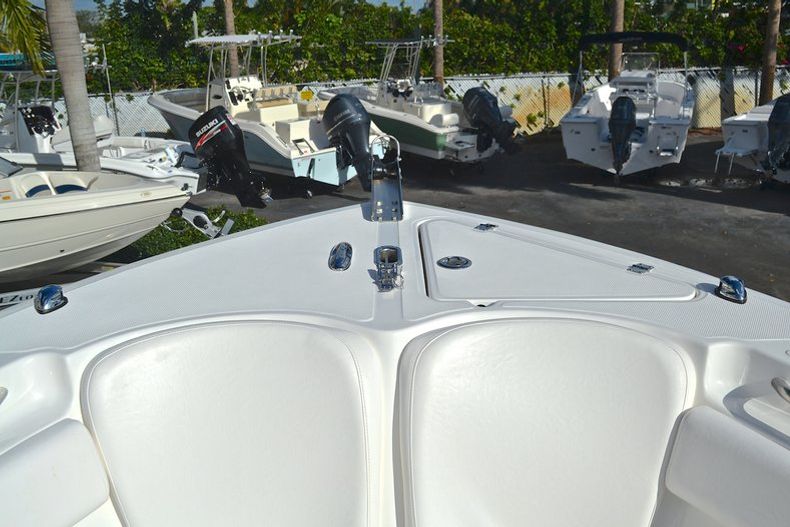Thumbnail 66 for New 2013 Sea Fox 256 Center Console boat for sale in West Palm Beach, FL