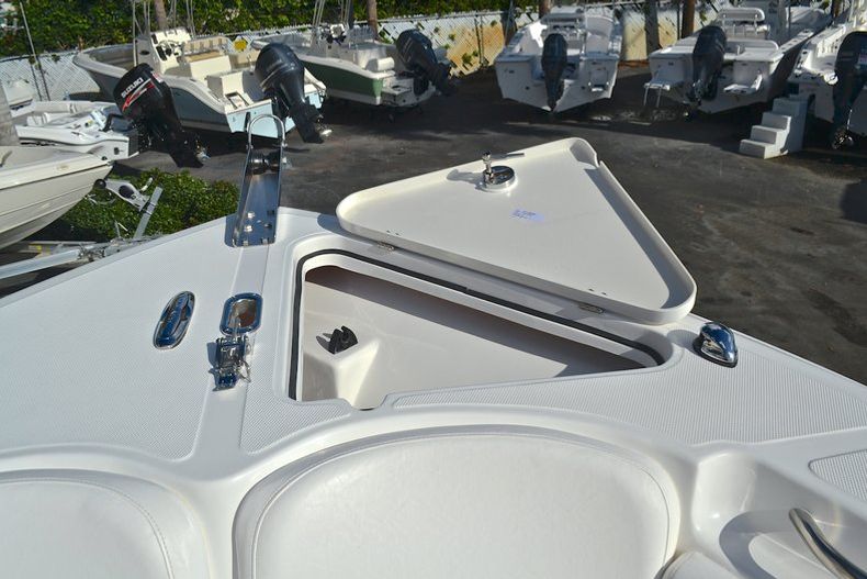 Thumbnail 67 for New 2013 Sea Fox 256 Center Console boat for sale in West Palm Beach, FL