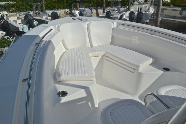 Thumbnail 63 for New 2013 Sea Fox 256 Center Console boat for sale in West Palm Beach, FL