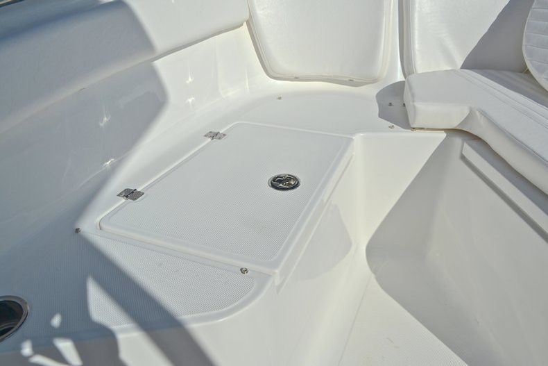 Thumbnail 76 for New 2013 Sea Fox 256 Center Console boat for sale in West Palm Beach, FL