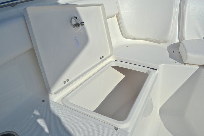 Thumbnail 77 for New 2013 Sea Fox 256 Center Console boat for sale in West Palm Beach, FL