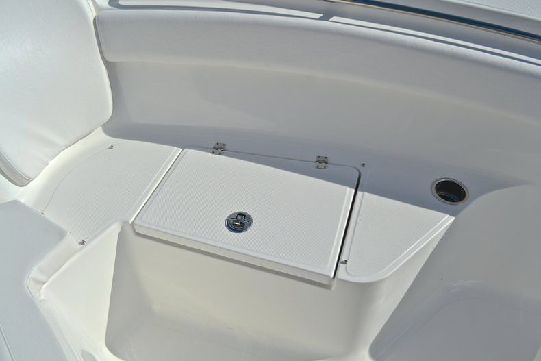 Thumbnail 74 for New 2013 Sea Fox 256 Center Console boat for sale in West Palm Beach, FL