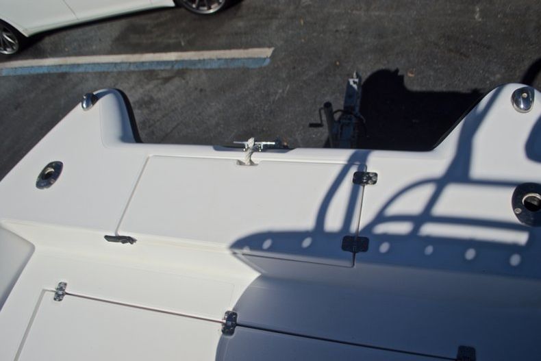 Thumbnail 43 for Used 2003 Pro Kat 2000 boat for sale in West Palm Beach, FL