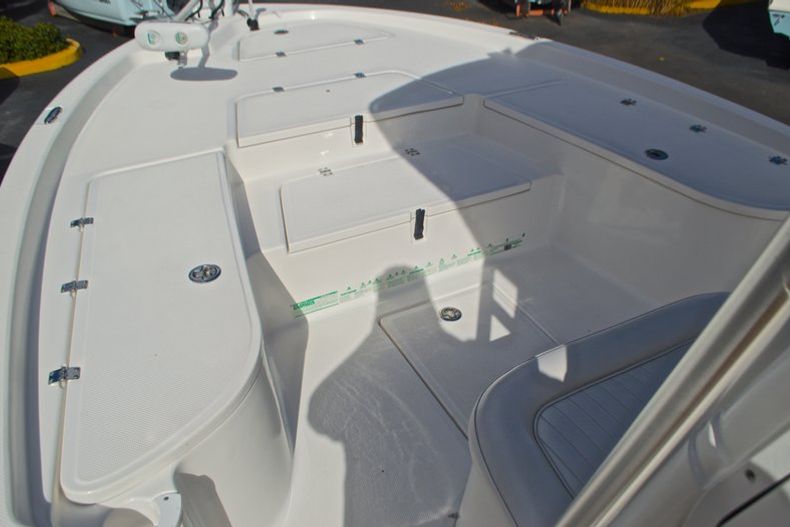 Thumbnail 40 for Used 2012 Sea Fox 240XT Bay Boat boat for sale in West Palm Beach, FL