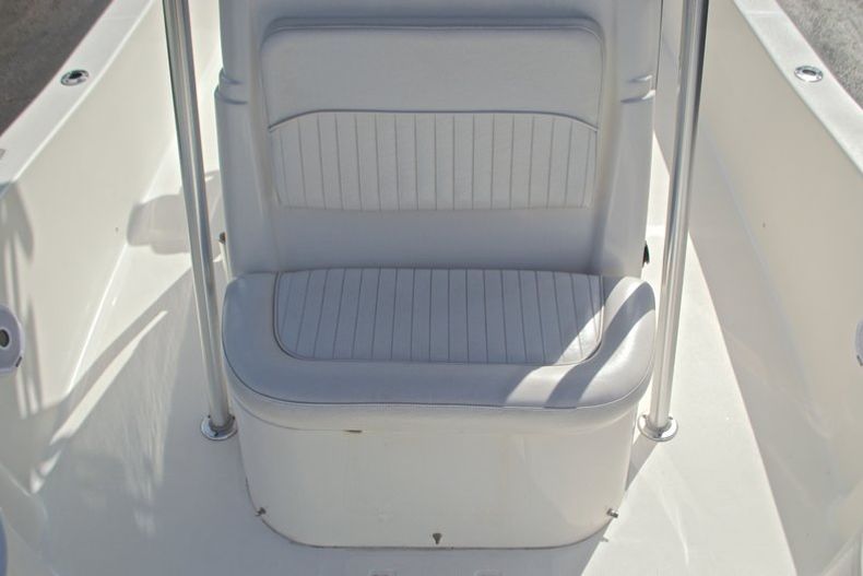 Thumbnail 41 for Used 2012 Sea Fox 240XT Bay Boat boat for sale in West Palm Beach, FL