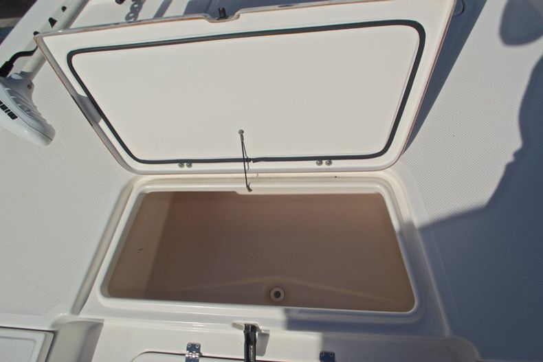 Thumbnail 52 for Used 2012 Sea Fox 240XT Bay Boat boat for sale in West Palm Beach, FL