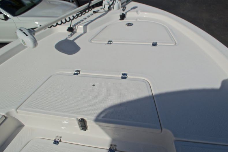 Thumbnail 51 for Used 2012 Sea Fox 240XT Bay Boat boat for sale in West Palm Beach, FL