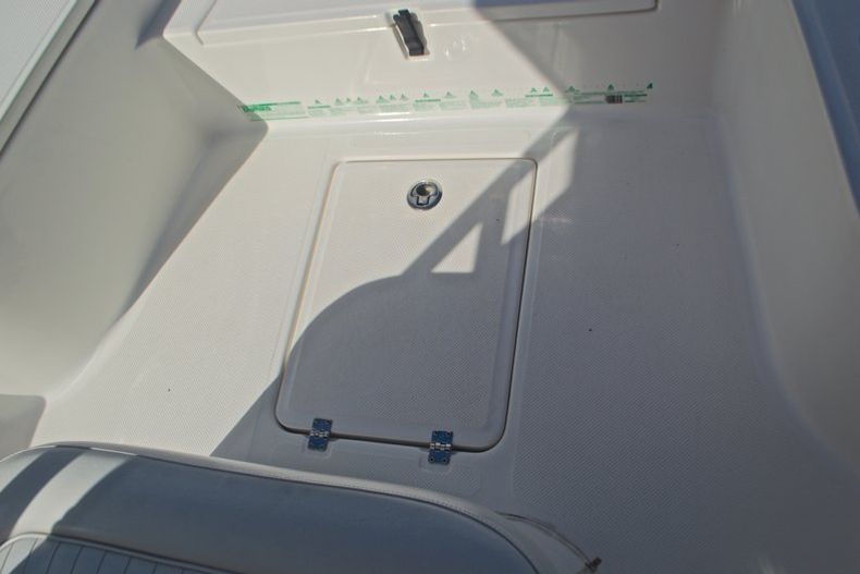 Thumbnail 43 for Used 2012 Sea Fox 240XT Bay Boat boat for sale in West Palm Beach, FL