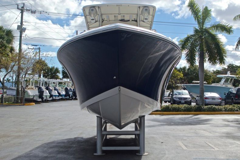 Thumbnail 2 for Used 2012 Sailfish 2680 CC Center Console boat for sale in West Palm Beach, FL