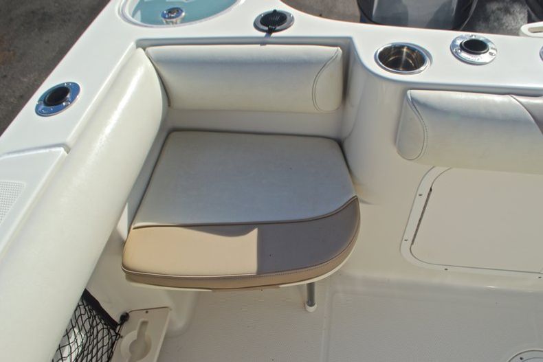 Thumbnail 19 for Used 2012 Sailfish 2680 CC Center Console boat for sale in West Palm Beach, FL
