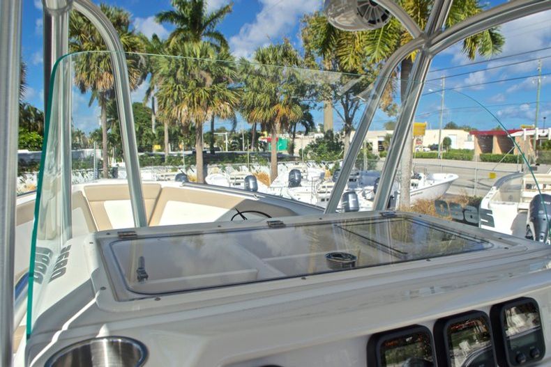 Thumbnail 36 for Used 2012 Sailfish 2680 CC Center Console boat for sale in West Palm Beach, FL