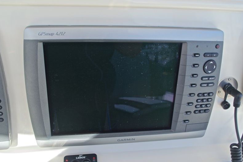 Thumbnail 45 for Used 2012 Sailfish 2680 CC Center Console boat for sale in West Palm Beach, FL